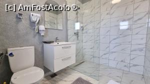 [P01] Băi moderne, apă fierbinte instant » foto by pepsi70ro
 - 
<span class="allrVoted glyphicon glyphicon-heart hidden" id="av1487274"></span>
<a class="m-l-10 hidden" id="sv1487274" onclick="voting_Foto_DelVot(,1487274,25339)" role="button">șterge vot <span class="glyphicon glyphicon-remove"></span></a>
<a id="v91487274" class=" c-red"  onclick="voting_Foto_SetVot(1487274)" role="button"><span class="glyphicon glyphicon-heart-empty"></span> <b>LIKE</b> = Votează poza</a> <img class="hidden"  id="f1487274W9" src="/imagini/loader.gif" border="0" /><span class="AjErrMes hidden" id="e1487274ErM"></span>