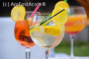 [P11] Dorește cineva un cocktail? » foto by pepsi70ro
 - 
<span class="allrVoted glyphicon glyphicon-heart hidden" id="av1487284"></span>
<a class="m-l-10 hidden" id="sv1487284" onclick="voting_Foto_DelVot(,1487284,25339)" role="button">șterge vot <span class="glyphicon glyphicon-remove"></span></a>
<a id="v91487284" class=" c-red"  onclick="voting_Foto_SetVot(1487284)" role="button"><span class="glyphicon glyphicon-heart-empty"></span> <b>LIKE</b> = Votează poza</a> <img class="hidden"  id="f1487284W9" src="/imagini/loader.gif" border="0" /><span class="AjErrMes hidden" id="e1487284ErM"></span>