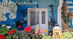 [P31] Casa bătrânească cu picturi deltaice » foto by pepsi70ro
 - 
<span class="allrVoted glyphicon glyphicon-heart hidden" id="av1487304"></span>
<a class="m-l-10 hidden" id="sv1487304" onclick="voting_Foto_DelVot(,1487304,25339)" role="button">șterge vot <span class="glyphicon glyphicon-remove"></span></a>
<a id="v91487304" class=" c-red"  onclick="voting_Foto_SetVot(1487304)" role="button"><span class="glyphicon glyphicon-heart-empty"></span> <b>LIKE</b> = Votează poza</a> <img class="hidden"  id="f1487304W9" src="/imagini/loader.gif" border="0" /><span class="AjErrMes hidden" id="e1487304ErM"></span>