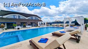 [P04] Piscina cu apă limpede, curată, dar rece pentru luna mai » foto by pepsi70ro
 - 
<span class="allrVoted glyphicon glyphicon-heart hidden" id="av1487277"></span>
<a class="m-l-10 hidden" id="sv1487277" onclick="voting_Foto_DelVot(,1487277,25339)" role="button">șterge vot <span class="glyphicon glyphicon-remove"></span></a>
<a id="v91487277" class=" c-red"  onclick="voting_Foto_SetVot(1487277)" role="button"><span class="glyphicon glyphicon-heart-empty"></span> <b>LIKE</b> = Votează poza</a> <img class="hidden"  id="f1487277W9" src="/imagini/loader.gif" border="0" /><span class="AjErrMes hidden" id="e1487277ErM"></span>
