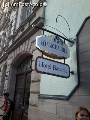 [P01] HOTEL BAVARIA -SIGLA » foto by ile57b
 - 
<span class="allrVoted glyphicon glyphicon-heart hidden" id="av1084319"></span>
<a class="m-l-10 hidden" id="sv1084319" onclick="voting_Foto_DelVot(,1084319,25349)" role="button">șterge vot <span class="glyphicon glyphicon-remove"></span></a>
<a id="v91084319" class=" c-red"  onclick="voting_Foto_SetVot(1084319)" role="button"><span class="glyphicon glyphicon-heart-empty"></span> <b>LIKE</b> = Votează poza</a> <img class="hidden"  id="f1084319W9" src="/imagini/loader.gif" border="0" /><span class="AjErrMes hidden" id="e1084319ErM"></span>