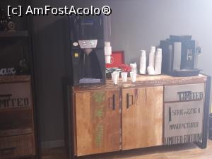 [P24] spațiul pentru relaxare și revigorare de la parterul hotelului - zona cu ceai și cafea » foto by silvia tudoran
 - 
<span class="allrVoted glyphicon glyphicon-heart hidden" id="av1084779"></span>
<a class="m-l-10 hidden" id="sv1084779" onclick="voting_Foto_DelVot(,1084779,25352)" role="button">șterge vot <span class="glyphicon glyphicon-remove"></span></a>
<a id="v91084779" class=" c-red"  onclick="voting_Foto_SetVot(1084779)" role="button"><span class="glyphicon glyphicon-heart-empty"></span> <b>LIKE</b> = Votează poza</a> <img class="hidden"  id="f1084779W9" src="/imagini/loader.gif" border="0" /><span class="AjErrMes hidden" id="e1084779ErM"></span>