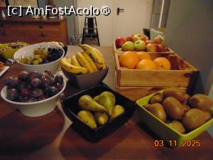 [P30] hotel Ibis Style, mic dejun » foto by Yolanda
 - 
<span class="allrVoted glyphicon glyphicon-heart hidden" id="av1510776"></span>
<a class="m-l-10 hidden" id="sv1510776" onclick="voting_Foto_DelVot(,1510776,25352)" role="button">șterge vot <span class="glyphicon glyphicon-remove"></span></a>
<a id="v91510776" class=" c-red"  onclick="voting_Foto_SetVot(1510776)" role="button"><span class="glyphicon glyphicon-heart-empty"></span> <b>LIKE</b> = Votează poza</a> <img class="hidden"  id="f1510776W9" src="/imagini/loader.gif" border="0" /><span class="AjErrMes hidden" id="e1510776ErM"></span>