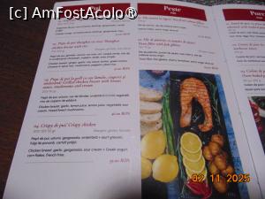 [P40] hotel Ibis Style, restaurant » foto by Yolanda
 - 
<span class="allrVoted glyphicon glyphicon-heart hidden" id="av1510786"></span>
<a class="m-l-10 hidden" id="sv1510786" onclick="voting_Foto_DelVot(,1510786,25352)" role="button">șterge vot <span class="glyphicon glyphicon-remove"></span></a>
<a id="v91510786" class=" c-red"  onclick="voting_Foto_SetVot(1510786)" role="button"><span class="glyphicon glyphicon-heart-empty"></span> <b>LIKE</b> = Votează poza</a> <img class="hidden"  id="f1510786W9" src="/imagini/loader.gif" border="0" /><span class="AjErrMes hidden" id="e1510786ErM"></span>