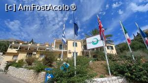 [P01] Corfu Aquamarine - vedere din stradă » foto by Dragoș_MD
 - 
<span class="allrVoted glyphicon glyphicon-heart hidden" id="av1502335"></span>
<a class="m-l-10 hidden" id="sv1502335" onclick="voting_Foto_DelVot(,1502335,25367)" role="button">șterge vot <span class="glyphicon glyphicon-remove"></span></a>
<a id="v91502335" class=" c-red"  onclick="voting_Foto_SetVot(1502335)" role="button"><span class="glyphicon glyphicon-heart-empty"></span> <b>LIKE</b> = Votează poza</a> <img class="hidden"  id="f1502335W9" src="/imagini/loader.gif" border="0" /><span class="AjErrMes hidden" id="e1502335ErM"></span>