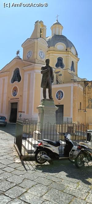 [P17] Piazza dei Martiri și statuia lui Antonio Scialoia. » foto by tata123 🔱
 - 
<span class="allrVoted glyphicon glyphicon-heart hidden" id="av1527665"></span>
<a class="m-l-10 hidden" id="sv1527665" onclick="voting_Foto_DelVot(,1527665,25378)" role="button">șterge vot <span class="glyphicon glyphicon-remove"></span></a>
<a id="v91527665" class=" c-red"  onclick="voting_Foto_SetVot(1527665)" role="button"><span class="glyphicon glyphicon-heart-empty"></span> <b>LIKE</b> = Votează poza</a> <img class="hidden"  id="f1527665W9" src="/imagini/loader.gif" border="0" /><span class="AjErrMes hidden" id="e1527665ErM"></span>