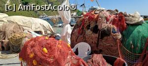 [P37] Marina di Corricella - un port pescăresc. » foto by tata123 🔱
 - 
<span class="allrVoted glyphicon glyphicon-heart hidden" id="av1527685"></span>
<a class="m-l-10 hidden" id="sv1527685" onclick="voting_Foto_DelVot(,1527685,25378)" role="button">șterge vot <span class="glyphicon glyphicon-remove"></span></a>
<a id="v91527685" class=" c-red"  onclick="voting_Foto_SetVot(1527685)" role="button"><span class="glyphicon glyphicon-heart-empty"></span> <b>LIKE</b> = Votează poza</a> <img class="hidden"  id="f1527685W9" src="/imagini/loader.gif" border="0" /><span class="AjErrMes hidden" id="e1527685ErM"></span>