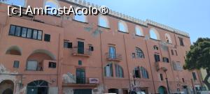 [P44] Palazzo Merlato. » foto by tata123 🔱
 - 
<span class="allrVoted glyphicon glyphicon-heart hidden" id="av1527692"></span>
<a class="m-l-10 hidden" id="sv1527692" onclick="voting_Foto_DelVot(,1527692,25378)" role="button">șterge vot <span class="glyphicon glyphicon-remove"></span></a>
<a id="v91527692" class=" c-red"  onclick="voting_Foto_SetVot(1527692)" role="button"><span class="glyphicon glyphicon-heart-empty"></span> <b>LIKE</b> = Votează poza</a> <img class="hidden"  id="f1527692W9" src="/imagini/loader.gif" border="0" /><span class="AjErrMes hidden" id="e1527692ErM"></span>