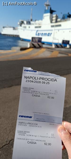 [P05] Bilet și ferry. » foto by tata123 🔱
 - 
<span class="allrVoted glyphicon glyphicon-heart hidden" id="av1527653"></span>
<a class="m-l-10 hidden" id="sv1527653" onclick="voting_Foto_DelVot(,1527653,25378)" role="button">șterge vot <span class="glyphicon glyphicon-remove"></span></a>
<a id="v91527653" class=" c-red"  onclick="voting_Foto_SetVot(1527653)" role="button"><span class="glyphicon glyphicon-heart-empty"></span> <b>LIKE</b> = Votează poza</a> <img class="hidden"  id="f1527653W9" src="/imagini/loader.gif" border="0" /><span class="AjErrMes hidden" id="e1527653ErM"></span>