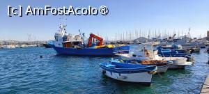 [P07] Portul turistic - Procida. » foto by tata123 🔱
 - 
<span class="allrVoted glyphicon glyphicon-heart hidden" id="av1527655"></span>
<a class="m-l-10 hidden" id="sv1527655" onclick="voting_Foto_DelVot(,1527655,25378)" role="button">șterge vot <span class="glyphicon glyphicon-remove"></span></a>
<a id="v91527655" class=" c-red"  onclick="voting_Foto_SetVot(1527655)" role="button"><span class="glyphicon glyphicon-heart-empty"></span> <b>LIKE</b> = Votează poza</a> <img class="hidden"  id="f1527655W9" src="/imagini/loader.gif" border="0" /><span class="AjErrMes hidden" id="e1527655ErM"></span>