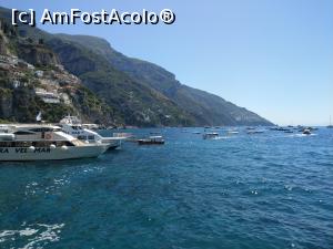 [P15] Positano, cam cât de albastră poate fi marea?  » foto by maryka
 - 
<span class="allrVoted glyphicon glyphicon-heart hidden" id="av1087181"></span>
<a class="m-l-10 hidden" id="sv1087181" onclick="voting_Foto_DelVot(,1087181,25401)" role="button">șterge vot <span class="glyphicon glyphicon-remove"></span></a>
<a id="v91087181" class=" c-red"  onclick="voting_Foto_SetVot(1087181)" role="button"><span class="glyphicon glyphicon-heart-empty"></span> <b>LIKE</b> = Votează poza</a> <img class="hidden"  id="f1087181W9" src="/imagini/loader.gif" border="0" /><span class="AjErrMes hidden" id="e1087181ErM"></span>