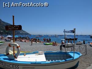 [P20] Welcome to Positano.  » foto by maryka
 - 
<span class="allrVoted glyphicon glyphicon-heart hidden" id="av1087189"></span>
<a class="m-l-10 hidden" id="sv1087189" onclick="voting_Foto_DelVot(,1087189,25401)" role="button">șterge vot <span class="glyphicon glyphicon-remove"></span></a>
<a id="v91087189" class=" c-red"  onclick="voting_Foto_SetVot(1087189)" role="button"><span class="glyphicon glyphicon-heart-empty"></span> <b>LIKE</b> = Votează poza</a> <img class="hidden"  id="f1087189W9" src="/imagini/loader.gif" border="0" /><span class="AjErrMes hidden" id="e1087189ErM"></span>