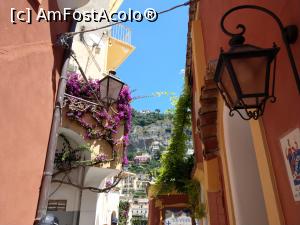 [P24] Culoare și flori, Positano.  » foto by maryka
 - 
<span class="allrVoted glyphicon glyphicon-heart hidden" id="av1087196"></span>
<a class="m-l-10 hidden" id="sv1087196" onclick="voting_Foto_DelVot(,1087196,25401)" role="button">șterge vot <span class="glyphicon glyphicon-remove"></span></a>
<a id="v91087196" class=" c-red"  onclick="voting_Foto_SetVot(1087196)" role="button"><span class="glyphicon glyphicon-heart-empty"></span> <b>LIKE</b> = Votează poza</a> <img class="hidden"  id="f1087196W9" src="/imagini/loader.gif" border="0" /><span class="AjErrMes hidden" id="e1087196ErM"></span>