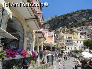 [P27] Vedere spre catedrală, Positano.  » foto by maryka
 - 
<span class="allrVoted glyphicon glyphicon-heart hidden" id="av1087200"></span>
<a class="m-l-10 hidden" id="sv1087200" onclick="voting_Foto_DelVot(,1087200,25401)" role="button">șterge vot <span class="glyphicon glyphicon-remove"></span></a>
<a id="v91087200" class=" c-red"  onclick="voting_Foto_SetVot(1087200)" role="button"><span class="glyphicon glyphicon-heart-empty"></span> <b>LIKE</b> = Votează poza</a> <img class="hidden"  id="f1087200W9" src="/imagini/loader.gif" border="0" /><span class="AjErrMes hidden" id="e1087200ErM"></span>