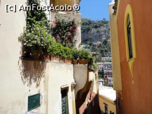 [P33] Positano, străduțe înguste, iar eu sunt mereu cu capul pe sus...  » foto by maryka
 - 
<span class="allrVoted glyphicon glyphicon-heart hidden" id="av1087209"></span>
<a class="m-l-10 hidden" id="sv1087209" onclick="voting_Foto_DelVot(,1087209,25401)" role="button">șterge vot <span class="glyphicon glyphicon-remove"></span></a>
<a id="v91087209" class=" c-red"  onclick="voting_Foto_SetVot(1087209)" role="button"><span class="glyphicon glyphicon-heart-empty"></span> <b>LIKE</b> = Votează poza</a> <img class="hidden"  id="f1087209W9" src="/imagini/loader.gif" border="0" /><span class="AjErrMes hidden" id="e1087209ErM"></span>