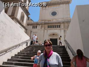 [P37] Positano, am fost acolo!  » foto by maryka
 - 
<span class="allrVoted glyphicon glyphicon-heart hidden" id="av1087217"></span>
<a class="m-l-10 hidden" id="sv1087217" onclick="voting_Foto_DelVot(,1087217,25401)" role="button">șterge vot <span class="glyphicon glyphicon-remove"></span></a>
<a id="v91087217" class=" c-red"  onclick="voting_Foto_SetVot(1087217)" role="button"><span class="glyphicon glyphicon-heart-empty"></span> <b>LIKE</b> = Votează poza</a> <img class="hidden"  id="f1087217W9" src="/imagini/loader.gif" border="0" /><span class="AjErrMes hidden" id="e1087217ErM"></span>