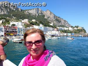 [P57] Capri, am fost acolo.  » foto by maryka
 - 
<span class="allrVoted glyphicon glyphicon-heart hidden" id="av1087245"></span>
<a class="m-l-10 hidden" id="sv1087245" onclick="voting_Foto_DelVot(,1087245,25401)" role="button">șterge vot <span class="glyphicon glyphicon-remove"></span></a>
<a id="v91087245" class=" c-red"  onclick="voting_Foto_SetVot(1087245)" role="button"><span class="glyphicon glyphicon-heart-empty"></span> <b>LIKE</b> = Votează poza</a> <img class="hidden"  id="f1087245W9" src="/imagini/loader.gif" border="0" /><span class="AjErrMes hidden" id="e1087245ErM"></span>