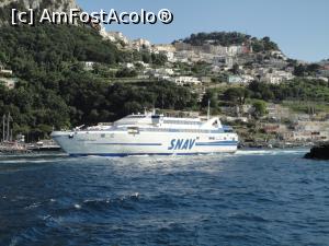 [P65] Aproape de Positano.  » foto by maryka
 - 
<span class="allrVoted glyphicon glyphicon-heart hidden" id="av1087255"></span>
<a class="m-l-10 hidden" id="sv1087255" onclick="voting_Foto_DelVot(,1087255,25401)" role="button">șterge vot <span class="glyphicon glyphicon-remove"></span></a>
<a id="v91087255" class=" c-red"  onclick="voting_Foto_SetVot(1087255)" role="button"><span class="glyphicon glyphicon-heart-empty"></span> <b>LIKE</b> = Votează poza</a> <img class="hidden"  id="f1087255W9" src="/imagini/loader.gif" border="0" /><span class="AjErrMes hidden" id="e1087255ErM"></span>