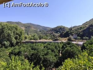 [P05] Pod in apropierea tavernei Gefira » foto by ilee
 - 
<span class="allrVoted glyphicon glyphicon-heart hidden" id="av1495241"></span>
<a class="m-l-10 hidden" id="sv1495241" onclick="voting_Foto_DelVot(,1495241,25424)" role="button">șterge vot <span class="glyphicon glyphicon-remove"></span></a>
<a id="v91495241" class=" c-red"  onclick="voting_Foto_SetVot(1495241)" role="button"><span class="glyphicon glyphicon-heart-empty"></span> <b>LIKE</b> = Votează poza</a> <img class="hidden"  id="f1495241W9" src="/imagini/loader.gif" border="0" /><span class="AjErrMes hidden" id="e1495241ErM"></span>