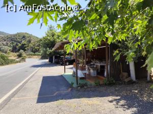 [P06] Taraba cu tot felul de produse de la taverna Gefira » foto by ilee
 - 
<span class="allrVoted glyphicon glyphicon-heart hidden" id="av1495242"></span>
<a class="m-l-10 hidden" id="sv1495242" onclick="voting_Foto_DelVot(,1495242,25424)" role="button">șterge vot <span class="glyphicon glyphicon-remove"></span></a>
<a id="v91495242" class=" c-red"  onclick="voting_Foto_SetVot(1495242)" role="button"><span class="glyphicon glyphicon-heart-empty"></span> <b>LIKE</b> = Votează poza</a> <img class="hidden"  id="f1495242W9" src="/imagini/loader.gif" border="0" /><span class="AjErrMes hidden" id="e1495242ErM"></span>