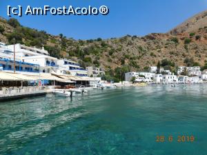 [P32] Loutro, de pe ferry la venire » foto by irinad
 - 
<span class="allrVoted glyphicon glyphicon-heart hidden" id="av1094751"></span>
<a class="m-l-10 hidden" id="sv1094751" onclick="voting_Foto_DelVot(,1094751,25424)" role="button">șterge vot <span class="glyphicon glyphicon-remove"></span></a>
<a id="v91094751" class=" c-red"  onclick="voting_Foto_SetVot(1094751)" role="button"><span class="glyphicon glyphicon-heart-empty"></span> <b>LIKE</b> = Votează poza</a> <img class="hidden"  id="f1094751W9" src="/imagini/loader.gif" border="0" /><span class="AjErrMes hidden" id="e1094751ErM"></span>