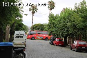 [P15] 1Colonia del Sacramento, BusTuristico, era cu doar câțiva turiști » foto by mprofeanu
 - 
<span class="allrVoted glyphicon glyphicon-heart hidden" id="av1091761"></span>
<a class="m-l-10 hidden" id="sv1091761" onclick="voting_Foto_DelVot(,1091761,25466)" role="button">șterge vot <span class="glyphicon glyphicon-remove"></span></a>
<a id="v91091761" class=" c-red"  onclick="voting_Foto_SetVot(1091761)" role="button"><span class="glyphicon glyphicon-heart-empty"></span> <b>LIKE</b> = Votează poza</a> <img class="hidden"  id="f1091761W9" src="/imagini/loader.gif" border="0" /><span class="AjErrMes hidden" id="e1091761ErM"></span>