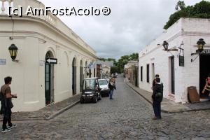 [P33] Colonia del Sacramento, Barrio Histórico, Calle de Comercio ajunge tot în Plaza Major » foto by mprofeanu
 - 
<span class="allrVoted glyphicon glyphicon-heart hidden" id="av1091786"></span>
<a class="m-l-10 hidden" id="sv1091786" onclick="voting_Foto_DelVot(,1091786,25466)" role="button">șterge vot <span class="glyphicon glyphicon-remove"></span></a>
<a id="v91091786" class=" c-red"  onclick="voting_Foto_SetVot(1091786)" role="button"><span class="glyphicon glyphicon-heart-empty"></span> <b>LIKE</b> = Votează poza</a> <img class="hidden"  id="f1091786W9" src="/imagini/loader.gif" border="0" /><span class="AjErrMes hidden" id="e1091786ErM"></span>