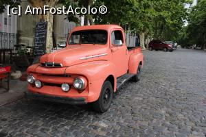 [P74] Colonia del Sacramento, Barrio Histórico, Avenida General Flores... și alt automobil de epocă...  » foto by mprofeanu
 - 
<span class="allrVoted glyphicon glyphicon-heart hidden" id="av1091827"></span>
<a class="m-l-10 hidden" id="sv1091827" onclick="voting_Foto_DelVot(,1091827,25466)" role="button">șterge vot <span class="glyphicon glyphicon-remove"></span></a>
<a id="v91091827" class=" c-red"  onclick="voting_Foto_SetVot(1091827)" role="button"><span class="glyphicon glyphicon-heart-empty"></span> <b>LIKE</b> = Votează poza</a> <img class="hidden"  id="f1091827W9" src="/imagini/loader.gif" border="0" /><span class="AjErrMes hidden" id="e1091827ErM"></span>