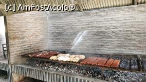 [P10] Ferma Santa Susana » foto by elenaadina
 - 
<span class="allrVoted glyphicon glyphicon-heart hidden" id="av1519367"></span>
<a class="m-l-10 hidden" id="sv1519367" onclick="voting_Foto_DelVot(,1519367,25466)" role="button">șterge vot <span class="glyphicon glyphicon-remove"></span></a>
<a id="v91519367" class=" c-red"  onclick="voting_Foto_SetVot(1519367)" role="button"><span class="glyphicon glyphicon-heart-empty"></span> <b>LIKE</b> = Votează poza</a> <img class="hidden"  id="f1519367W9" src="/imagini/loader.gif" border="0" /><span class="AjErrMes hidden" id="e1519367ErM"></span>