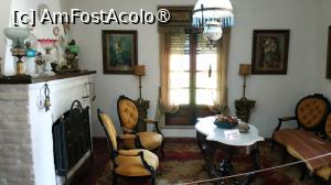 [P25]  -- <small>// FĂRĂ DESCRIERE</small> » foto by elenaadina
 - 
<span class="allrVoted glyphicon glyphicon-heart hidden" id="av1519382"></span>
<a class="m-l-10 hidden" id="sv1519382" onclick="voting_Foto_DelVot(,1519382,25466)" role="button">șterge vot <span class="glyphicon glyphicon-remove"></span></a>
<a id="v91519382" class=" c-red"  onclick="voting_Foto_SetVot(1519382)" role="button"><span class="glyphicon glyphicon-heart-empty"></span> <b>LIKE</b> = Votează poza</a> <img class="hidden"  id="f1519382W9" src="/imagini/loader.gif" border="0" /><span class="AjErrMes hidden" id="e1519382ErM"></span>