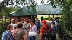 [P09] Ferma Santa Susana » foto by elenaadina
 - 
<span class="allrVoted glyphicon glyphicon-heart hidden" id="av1519366"></span>
<a class="m-l-10 hidden" id="sv1519366" onclick="voting_Foto_DelVot(,1519366,25466)" role="button">șterge vot <span class="glyphicon glyphicon-remove"></span></a>
<a id="v91519366" class=" c-red"  onclick="voting_Foto_SetVot(1519366)" role="button"><span class="glyphicon glyphicon-heart-empty"></span> <b>LIKE</b> = Votează poza</a> <img class="hidden"  id="f1519366W9" src="/imagini/loader.gif" border="0" /><span class="AjErrMes hidden" id="e1519366ErM"></span>