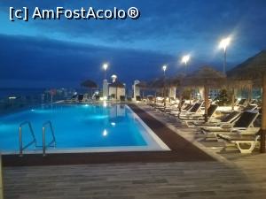 [P12] piscina hotel seara » foto by acris
 - 
<span class="allrVoted glyphicon glyphicon-heart hidden" id="av1092268"></span>
<a class="m-l-10 hidden" id="sv1092268" onclick="voting_Foto_DelVot(,1092268,25473)" role="button">șterge vot <span class="glyphicon glyphicon-remove"></span></a>
<a id="v91092268" class=" c-red"  onclick="voting_Foto_SetVot(1092268)" role="button"><span class="glyphicon glyphicon-heart-empty"></span> <b>LIKE</b> = Votează poza</a> <img class="hidden"  id="f1092268W9" src="/imagini/loader.gif" border="0" /><span class="AjErrMes hidden" id="e1092268ErM"></span>