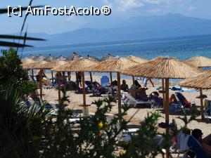 [P17] Alonaki beach, Preveza, aprox 3-4 min de mers cu masina, de la Faros apartments. In drum spre plaja, gasesti o mica piata cu fructe si legume din productia unui localnic.  » foto by deli75
 - 
<span class="allrVoted glyphicon glyphicon-heart hidden" id="av1096946"></span>
<a class="m-l-10 hidden" id="sv1096946" onclick="voting_Foto_DelVot(,1096946,25552)" role="button">șterge vot <span class="glyphicon glyphicon-remove"></span></a>
<a id="v91096946" class=" c-red"  onclick="voting_Foto_SetVot(1096946)" role="button"><span class="glyphicon glyphicon-heart-empty"></span> <b>LIKE</b> = Votează poza</a> <img class="hidden"  id="f1096946W9" src="/imagini/loader.gif" border="0" /><span class="AjErrMes hidden" id="e1096946ErM"></span>