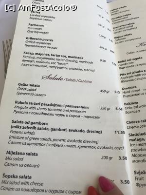 [P17] Mirista Restaurant » foto by krisstinna
 - 
<span class="allrVoted glyphicon glyphicon-heart hidden" id="av1099377"></span>
<a class="m-l-10 hidden" id="sv1099377" onclick="voting_Foto_DelVot(,1099377,25556)" role="button">șterge vot <span class="glyphicon glyphicon-remove"></span></a>
<a id="v91099377" class=" c-red"  onclick="voting_Foto_SetVot(1099377)" role="button"><span class="glyphicon glyphicon-heart-empty"></span> <b>LIKE</b> = Votează poza</a> <img class="hidden"  id="f1099377W9" src="/imagini/loader.gif" border="0" /><span class="AjErrMes hidden" id="e1099377ErM"></span>