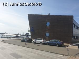 [P01] căpitănia portului turistic Mangalia » foto by robert
 - 
<span class="allrVoted glyphicon glyphicon-heart hidden" id="av1098784"></span>
<a class="m-l-10 hidden" id="sv1098784" onclick="voting_Foto_DelVot(,1098784,25580)" role="button">șterge vot <span class="glyphicon glyphicon-remove"></span></a>
<a id="v91098784" class=" c-red"  onclick="voting_Foto_SetVot(1098784)" role="button"><span class="glyphicon glyphicon-heart-empty"></span> <b>LIKE</b> = Votează poza</a> <img class="hidden"  id="f1098784W9" src="/imagini/loader.gif" border="0" /><span class="AjErrMes hidden" id="e1098784ErM"></span>