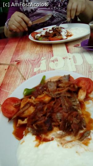 [P04] KEBAB CU CARNE DE MIEL SI LEGUME » foto by ile57b
 - 
<span class="allrVoted glyphicon glyphicon-heart hidden" id="av1099276"></span>
<a class="m-l-10 hidden" id="sv1099276" onclick="voting_Foto_DelVot(,1099276,25585)" role="button">șterge vot <span class="glyphicon glyphicon-remove"></span></a>
<a id="v91099276" class=" c-red"  onclick="voting_Foto_SetVot(1099276)" role="button"><span class="glyphicon glyphicon-heart-empty"></span> <b>LIKE</b> = Votează poza</a> <img class="hidden"  id="f1099276W9" src="/imagini/loader.gif" border="0" /><span class="AjErrMes hidden" id="e1099276ErM"></span>