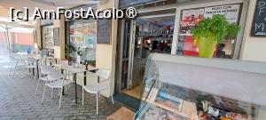 [P10] Café Bar Marisqueria Juan de Austria, exterior » foto by irinad
 - 
<span class="allrVoted glyphicon glyphicon-heart hidden" id="av1424427"></span>
<a class="m-l-10 hidden" id="sv1424427" onclick="voting_Foto_DelVot(,1424427,25586)" role="button">șterge vot <span class="glyphicon glyphicon-remove"></span></a>
<a id="v91424427" class=" c-red"  onclick="voting_Foto_SetVot(1424427)" role="button"><span class="glyphicon glyphicon-heart-empty"></span> <b>LIKE</b> = Votează poza</a> <img class="hidden"  id="f1424427W9" src="/imagini/loader.gif" border="0" /><span class="AjErrMes hidden" id="e1424427ErM"></span>