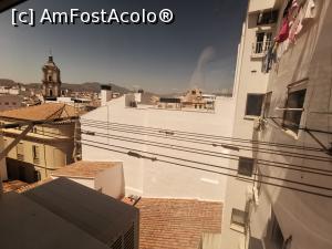 [P21] Fără balcon, cu această vedere pe geam.  » foto by Aurici
 - 
<span class="allrVoted glyphicon glyphicon-heart hidden" id="av1100837"></span>
<a class="m-l-10 hidden" id="sv1100837" onclick="voting_Foto_DelVot(,1100837,25604)" role="button">șterge vot <span class="glyphicon glyphicon-remove"></span></a>
<a id="v91100837" class=" c-red"  onclick="voting_Foto_SetVot(1100837)" role="button"><span class="glyphicon glyphicon-heart-empty"></span> <b>LIKE</b> = Votează poza</a> <img class="hidden"  id="f1100837W9" src="/imagini/loader.gif" border="0" /><span class="AjErrMes hidden" id="e1100837ErM"></span>