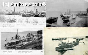 [P24] Imagini vechi reprezentând Portul Baziaș - adunate de pe Internet.  » foto by tata123 🔱 <span class="label label-default labelC_thin small">NEVOTABILĂ</span>