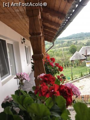 [P01]  -- <small>// FĂRĂ DESCRIERE</small> » foto by valkiros
 - 
<span class="allrVoted glyphicon glyphicon-heart hidden" id="av1105808"></span>
<a class="m-l-10 hidden" id="sv1105808" onclick="voting_Foto_DelVot(,1105808,25668)" role="button">șterge vot <span class="glyphicon glyphicon-remove"></span></a>
<a id="v91105808" class=" c-red"  onclick="voting_Foto_SetVot(1105808)" role="button"><span class="glyphicon glyphicon-heart-empty"></span> <b>LIKE</b> = Votează poza</a> <img class="hidden"  id="f1105808W9" src="/imagini/loader.gif" border="0" /><span class="AjErrMes hidden" id="e1105808ErM"></span>