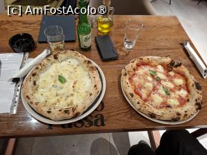 [P15] Niș, Pizzeria Tutto Passa, Masa noastră » foto by mprofeanu
 - 
<span class="allrVoted glyphicon glyphicon-heart hidden" id="av1533307"></span>
<a class="m-l-10 hidden" id="sv1533307" onclick="voting_Foto_DelVot(,1533307,25678)" role="button">șterge vot <span class="glyphicon glyphicon-remove"></span></a>
<a id="v91533307" class=" c-red"  onclick="voting_Foto_SetVot(1533307)" role="button"><span class="glyphicon glyphicon-heart-empty"></span> <b>LIKE</b> = Votează poza</a> <img class="hidden"  id="f1533307W9" src="/imagini/loader.gif" border="0" /><span class="AjErrMes hidden" id="e1533307ErM"></span>