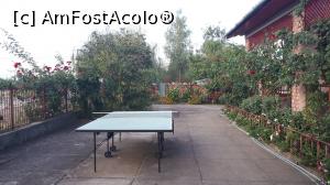 [P10] Pensiunea Coada Lacului 2* din Râu de Mori, zona Retezat, jud. Hunedoara » foto by Dana2008
 - 
<span class="allrVoted glyphicon glyphicon-heart hidden" id="av1107944"></span>
<a class="m-l-10 hidden" id="sv1107944" onclick="voting_Foto_DelVot(,1107944,25699)" role="button">șterge vot <span class="glyphicon glyphicon-remove"></span></a>
<a id="v91107944" class=" c-red"  onclick="voting_Foto_SetVot(1107944)" role="button"><span class="glyphicon glyphicon-heart-empty"></span> <b>LIKE</b> = Votează poza</a> <img class="hidden"  id="f1107944W9" src="/imagini/loader.gif" border="0" /><span class="AjErrMes hidden" id="e1107944ErM"></span>