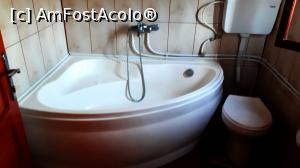 [P23] Pensiunea Coada Lacului 2* din Râu de Mori, zona Retezat, jud. Hunedoara - camera noastra deasupra garajului » foto by Dana2008
 - 
<span class="allrVoted glyphicon glyphicon-heart hidden" id="av1107960"></span>
<a class="m-l-10 hidden" id="sv1107960" onclick="voting_Foto_DelVot(,1107960,25699)" role="button">șterge vot <span class="glyphicon glyphicon-remove"></span></a>
<a id="v91107960" class=" c-red"  onclick="voting_Foto_SetVot(1107960)" role="button"><span class="glyphicon glyphicon-heart-empty"></span> <b>LIKE</b> = Votează poza</a> <img class="hidden"  id="f1107960W9" src="/imagini/loader.gif" border="0" /><span class="AjErrMes hidden" id="e1107960ErM"></span>