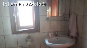 [P24] Pensiunea Coada Lacului 2* din Râu de Mori, zona Retezat, jud. Hunedoara - camera noastra deasupra garajului » foto by Dana2008
 - 
<span class="allrVoted glyphicon glyphicon-heart hidden" id="av1107961"></span>
<a class="m-l-10 hidden" id="sv1107961" onclick="voting_Foto_DelVot(,1107961,25699)" role="button">șterge vot <span class="glyphicon glyphicon-remove"></span></a>
<a id="v91107961" class=" c-red"  onclick="voting_Foto_SetVot(1107961)" role="button"><span class="glyphicon glyphicon-heart-empty"></span> <b>LIKE</b> = Votează poza</a> <img class="hidden"  id="f1107961W9" src="/imagini/loader.gif" border="0" /><span class="AjErrMes hidden" id="e1107961ErM"></span>