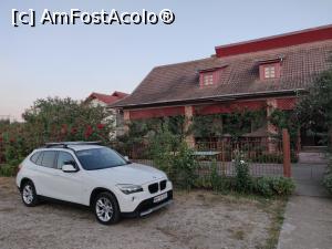 [P03] Pensiunea Coada Lacului 2* din Râu de Mori, zona Retezat, jud. Hunedoara » foto by Dana2008
 - 
<span class="allrVoted glyphicon glyphicon-heart hidden" id="av1107934"></span>
<a class="m-l-10 hidden" id="sv1107934" onclick="voting_Foto_DelVot(,1107934,25699)" role="button">șterge vot <span class="glyphicon glyphicon-remove"></span></a>
<a id="v91107934" class=" c-red"  onclick="voting_Foto_SetVot(1107934)" role="button"><span class="glyphicon glyphicon-heart-empty"></span> <b>LIKE</b> = Votează poza</a> <img class="hidden"  id="f1107934W9" src="/imagini/loader.gif" border="0" /><span class="AjErrMes hidden" id="e1107934ErM"></span>