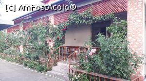 [P04] Pensiunea Coada Lacului 2* din Râu de Mori, zona Retezat, jud. Hunedoara » foto by Dana2008
 - 
<span class="allrVoted glyphicon glyphicon-heart hidden" id="av1107935"></span>
<a class="m-l-10 hidden" id="sv1107935" onclick="voting_Foto_DelVot(,1107935,25699)" role="button">șterge vot <span class="glyphicon glyphicon-remove"></span></a>
<a id="v91107935" class=" c-red"  onclick="voting_Foto_SetVot(1107935)" role="button"><span class="glyphicon glyphicon-heart-empty"></span> <b>LIKE</b> = Votează poza</a> <img class="hidden"  id="f1107935W9" src="/imagini/loader.gif" border="0" /><span class="AjErrMes hidden" id="e1107935ErM"></span>