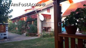 [P05] Pensiunea Coada Lacului 2* din Râu de Mori, zona Retezat, jud. Hunedoara » foto by Dana2008
 - 
<span class="allrVoted glyphicon glyphicon-heart hidden" id="av1107937"></span>
<a class="m-l-10 hidden" id="sv1107937" onclick="voting_Foto_DelVot(,1107937,25699)" role="button">șterge vot <span class="glyphicon glyphicon-remove"></span></a>
<a id="v91107937" class=" c-red"  onclick="voting_Foto_SetVot(1107937)" role="button"><span class="glyphicon glyphicon-heart-empty"></span> <b>LIKE</b> = Votează poza</a> <img class="hidden"  id="f1107937W9" src="/imagini/loader.gif" border="0" /><span class="AjErrMes hidden" id="e1107937ErM"></span>