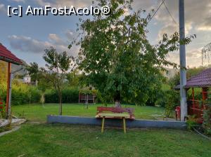 [P08] Pensiunea Coada Lacului 2* din Râu de Mori, zona Retezat, jud. Hunedoara » foto by Dana2008
 - 
<span class="allrVoted glyphicon glyphicon-heart hidden" id="av1107941"></span>
<a class="m-l-10 hidden" id="sv1107941" onclick="voting_Foto_DelVot(,1107941,25699)" role="button">șterge vot <span class="glyphicon glyphicon-remove"></span></a>
<a id="v91107941" class=" c-red"  onclick="voting_Foto_SetVot(1107941)" role="button"><span class="glyphicon glyphicon-heart-empty"></span> <b>LIKE</b> = Votează poza</a> <img class="hidden"  id="f1107941W9" src="/imagini/loader.gif" border="0" /><span class="AjErrMes hidden" id="e1107941ErM"></span>