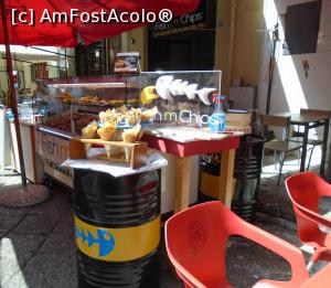 [P11] Mercato del Capo - gustări » foto by Carmen Ion
 - 
<span class="allrVoted glyphicon glyphicon-heart hidden" id="av1108437"></span>
<a class="m-l-10 hidden" id="sv1108437" onclick="voting_Foto_DelVot(,1108437,25706)" role="button">șterge vot <span class="glyphicon glyphicon-remove"></span></a>
<a id="v91108437" class=" c-red"  onclick="voting_Foto_SetVot(1108437)" role="button"><span class="glyphicon glyphicon-heart-empty"></span> <b>LIKE</b> = Votează poza</a> <img class="hidden"  id="f1108437W9" src="/imagini/loader.gif" border="0" /><span class="AjErrMes hidden" id="e1108437ErM"></span>