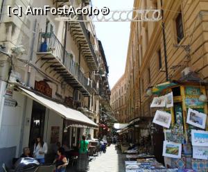 [P16] Mercato della Vucciria - intrarea dinspre Piazza di San Domenico » foto by Carmen Ion
 - 
<span class="allrVoted glyphicon glyphicon-heart hidden" id="av1108444"></span>
<a class="m-l-10 hidden" id="sv1108444" onclick="voting_Foto_DelVot(,1108444,25706)" role="button">șterge vot <span class="glyphicon glyphicon-remove"></span></a>
<a id="v91108444" class=" c-red"  onclick="voting_Foto_SetVot(1108444)" role="button"><span class="glyphicon glyphicon-heart-empty"></span> <b>LIKE</b> = Votează poza</a> <img class="hidden"  id="f1108444W9" src="/imagini/loader.gif" border="0" /><span class="AjErrMes hidden" id="e1108444ErM"></span>